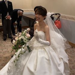 ホテル椿山荘東京の写真18枚目