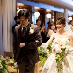 ホテル椿山荘東京の写真9枚目