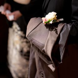 ホテル椿山荘東京の写真31枚目