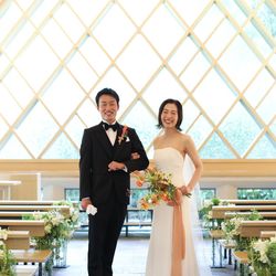 ザ・ガーデンオリエンタル大阪の写真5枚目