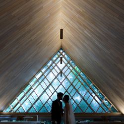 ザ・ガーデンオリエンタル大阪の写真10枚目