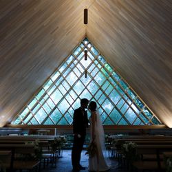 ザ・ガーデンオリエンタル大阪の写真8枚目