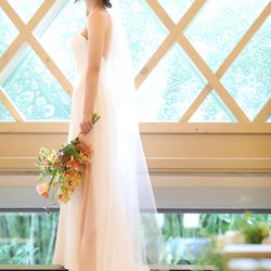 ザ・ガーデンオリエンタル大阪の写真5枚目