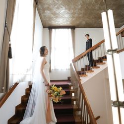 ザ・ガーデンオリエンタル大阪の写真29枚目