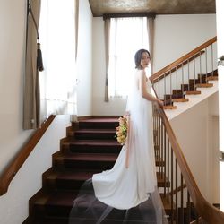 ザ・ガーデンオリエンタル大阪の写真9枚目