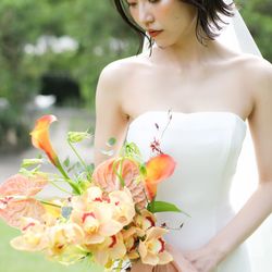 ザ・ガーデンオリエンタル大阪の写真5枚目