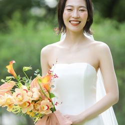 ザ・ガーデンオリエンタル大阪の写真33枚目