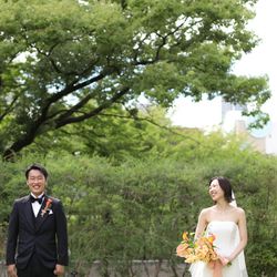 ザ・ガーデンオリエンタル大阪の写真6枚目