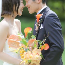 ザ・ガーデンオリエンタル大阪の写真18枚目