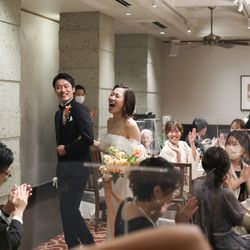 ザ・ガーデンオリエンタル大阪の写真33枚目