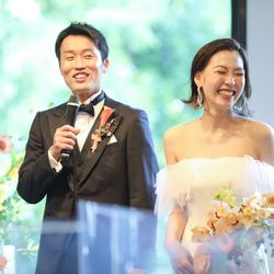 ザ・ガーデンオリエンタル大阪の写真7枚目