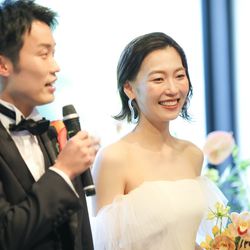 ザ・ガーデンオリエンタル大阪の写真23枚目