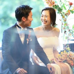 ザ・ガーデンオリエンタル大阪の写真7枚目