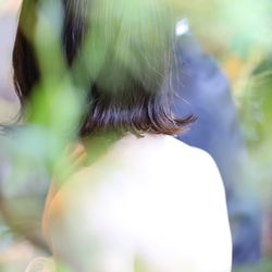 ザ・ガーデンオリエンタル大阪の写真8枚目