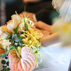 ザ・ガーデンオリエンタル大阪の写真32枚目