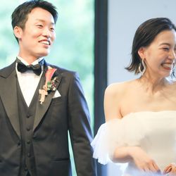 ザ・ガーデンオリエンタル大阪の写真22枚目