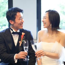 ザ・ガーデンオリエンタル大阪の写真33枚目