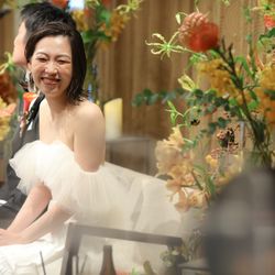 ザ・ガーデンオリエンタル大阪の写真2枚目