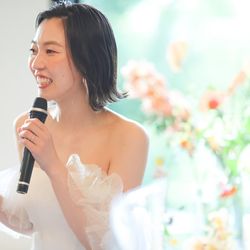 ザ・ガーデンオリエンタル大阪の写真26枚目