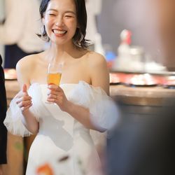 ザ・ガーデンオリエンタル大阪の写真11枚目