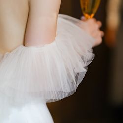 ザ・ガーデンオリエンタル大阪の写真7枚目