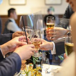 ザ・ガーデンオリエンタル大阪の写真34枚目