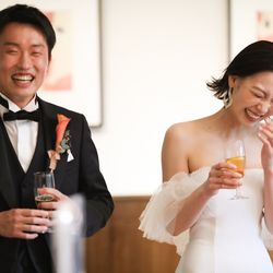 ザ・ガーデンオリエンタル大阪の写真27枚目