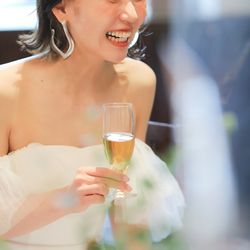 ザ・ガーデンオリエンタル大阪の写真16枚目