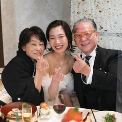 ザ・ガーデンオリエンタル大阪の写真2枚目