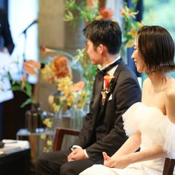 ザ・ガーデンオリエンタル大阪の写真3枚目