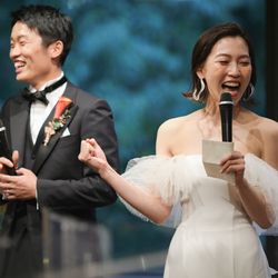 ザ・ガーデンオリエンタル大阪の写真20枚目