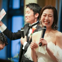 ザ・ガーデンオリエンタル大阪の写真23枚目