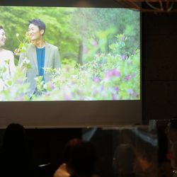 ザ・ガーデンオリエンタル大阪の写真9枚目