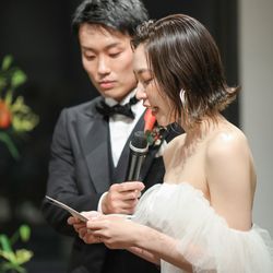 ザ・ガーデンオリエンタル大阪の写真10枚目