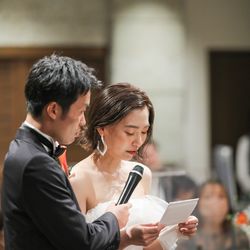 ザ・ガーデンオリエンタル大阪の写真1枚目