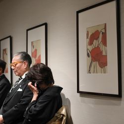 ザ・ガーデンオリエンタル大阪の写真6枚目