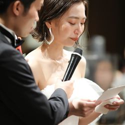 ザ・ガーデンオリエンタル大阪の写真9枚目