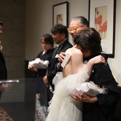 ザ・ガーデンオリエンタル大阪の写真13枚目