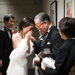 ザ・ガーデンオリエンタル大阪の写真18枚目