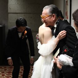 ザ・ガーデンオリエンタル大阪の写真24枚目