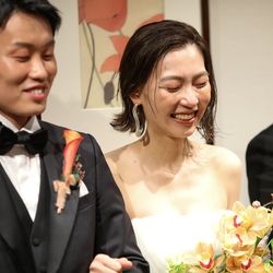 ザ・ガーデンオリエンタル大阪の写真34枚目