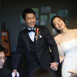 ザ・ガーデンオリエンタル大阪の写真3枚目