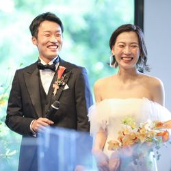 ザ・ガーデンオリエンタル大阪の写真18枚目