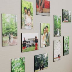 ザ・ガーデンオリエンタル大阪の写真7枚目