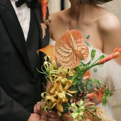 ザ・ガーデンオリエンタル大阪の写真13枚目