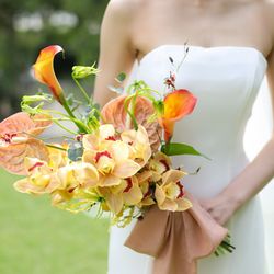 ザ・ガーデンオリエンタル大阪の写真12枚目