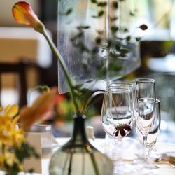 ザ・ガーデンオリエンタル大阪の写真6枚目