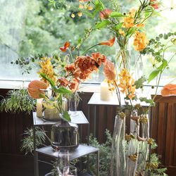 ザ・ガーデンオリエンタル大阪の写真6枚目