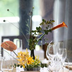 ザ・ガーデンオリエンタル大阪の写真11枚目