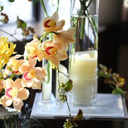 ザ・ガーデンオリエンタル大阪の写真31枚目